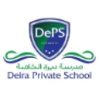 School Secretary - Liveuaecareers.com