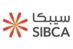 SIBCA