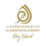 Al Bahar Hotel & Resort