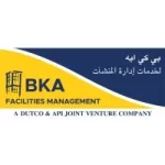 BKA Facilities Management