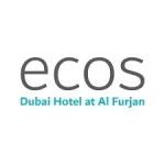 ECOS Dubai Hotel