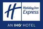 Holiday Inn Express