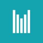 Millennium Place Barsha Heights