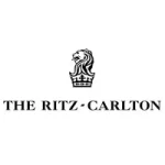 The Ritz-Carlton Hotel