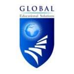 Global Educational Solutions