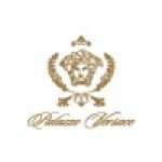 Palazzo Versace Hotel