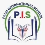 Palm International School