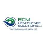 RCM Healthcare