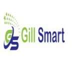 Gill Smart Group