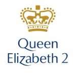 Queen Elizabeth 2 Hotel