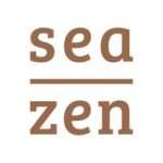 Seazen Group
