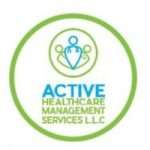 Active HMS