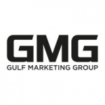 Gulf Marketing Group