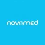 Novomed