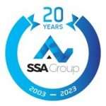 SSA Recruitment Middle East