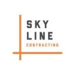 Skyline Contracting