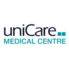 uniCare Medical Centre