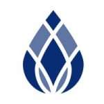 Al Marina Holdings Hotels