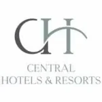 Central Hotels