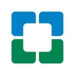 Cleveland Clinic