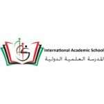 International Academic School