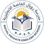 Royal Private English School