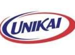 Unikai Foods PJSC