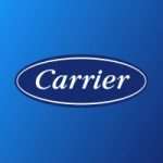 Carrier