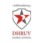 DHRUV Global School