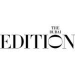 The Dubai Edition Hotel