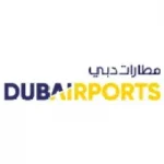Dubai Airports
