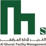 Al Ghurair Facility Management
