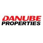 Danube Properties