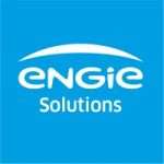 ENGIE Solutions Middle East