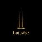 Emirates Properties