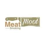 Meat Moot