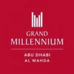 Grand Millennium Al Wahda