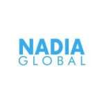 NADIA Global
