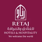 Retaj Hotels & Hospitality