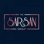 The Sarsan Group