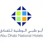 Abu Dhabi National Hotels
