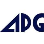 Architecture & Planning Group (APG)