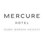 Mercure Hotel