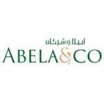 Abela & Co LLC