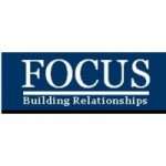 Focus Infotech