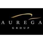 Aurega Group