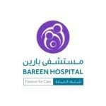 Bareen International Hospital