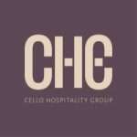 Cello Hospitality