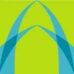 Commercial Bank of Dubai