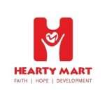 Hearty Mart